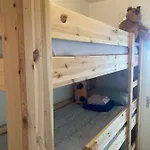 アパート Tiny W/ Balcony And Seaview, Even Out Of Your Bed ! *