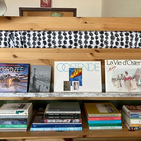 Daire Tiny W/ Balcony And Seaview, Even Out Of Your Bed ! *