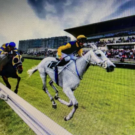 Tiny W/ Balcony And Seaview, Even Out Of Your Bed ! Lägenhet *